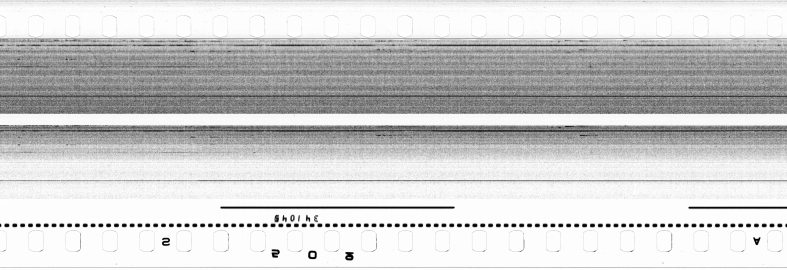 FR751142302_RDN_S_0273_1979_0224 PNG