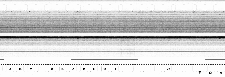 FR751142302_RDN_S_0273_1979_0243 PNG