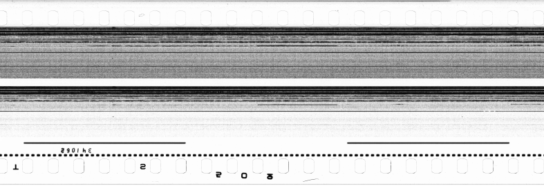 FR751142302_RDN_S_0273_1979_0251 PNG