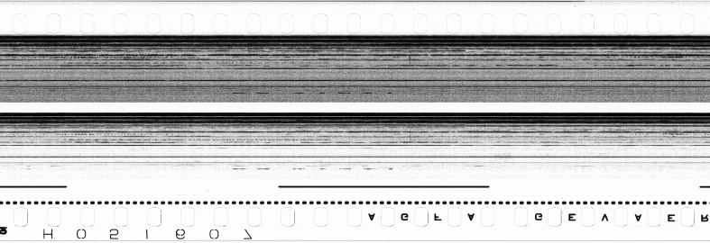 FR751142302_RDN_S_0273_1979_0256 PNG