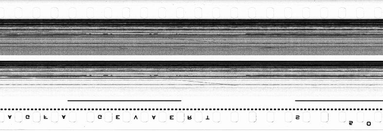 FR751142302_RDN_S_0273_1979_0258 PNG