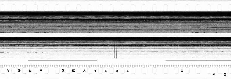 FR751142302_RDN_S_0273_1979_0264 PNG