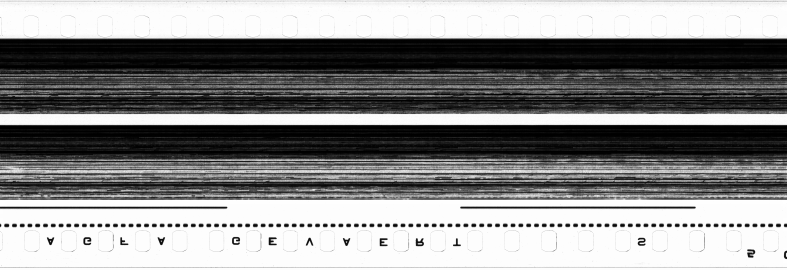 FR751142302_RDN_S_0273_1979_0279 PNG