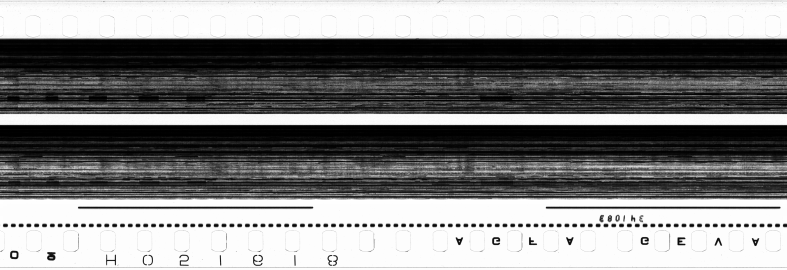FR751142302_RDN_S_0273_1979_0289 PNG