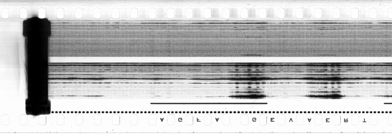 FR751142302_RDN_S_0274_1979_0010 PNG