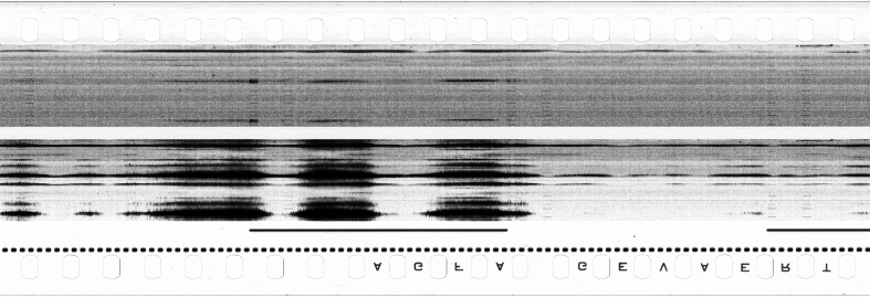 FR751142302_RDN_S_0274_1979_0022 PNG