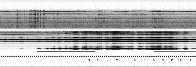 FR751142302_RDN_S_0274_1979_0034 PNG