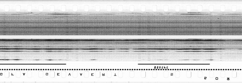 FR751142302_RDN_S_0274_1979_0036 PNG