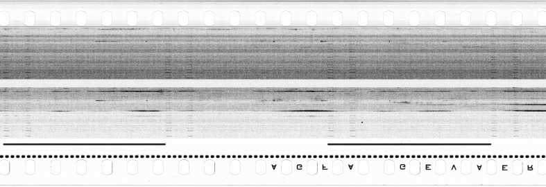 FR751142302_RDN_S_0274_1979_0058 PNG