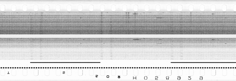 FR751142302_RDN_S_0274_1979_0068 PNG