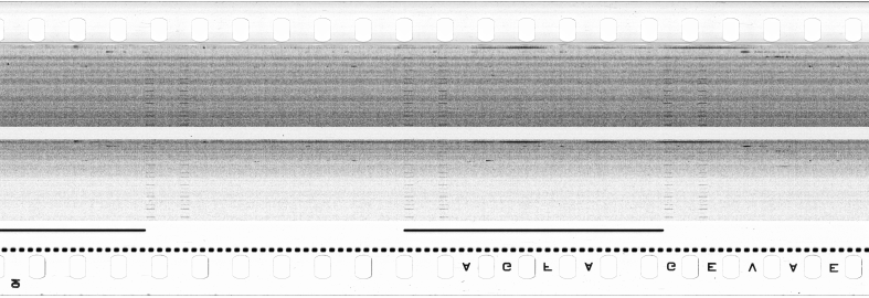 FR751142302_RDN_S_0274_1979_0076 PNG