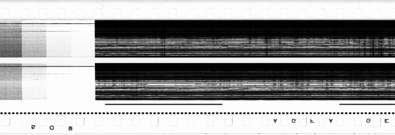 FR751142302_RDN_S_0274_1979_0163 PNG