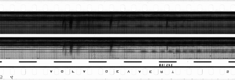 FR751142302_RDN_S_0274_1979_0174 PNG