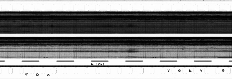 FR751142302_RDN_S_0274_1979_0178 PNG