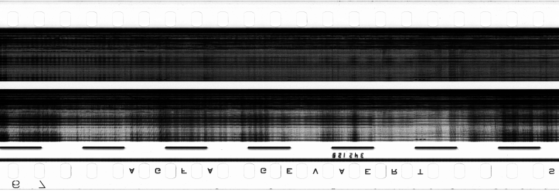 FR751142302_RDN_S_0274_1979_0183 PNG