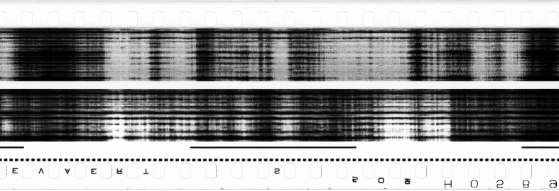 FR751142302_RDN_S_0274_1979_0188 PNG