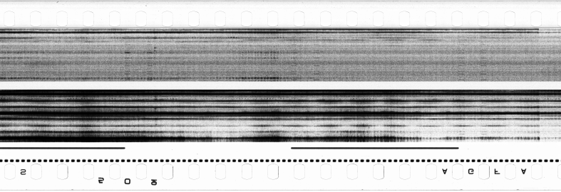 FR751142302_RDN_S_0274_1979_0211 PNG