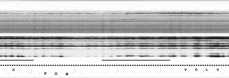 FR751142302_RDN_S_0274_1979_0220 PNG
