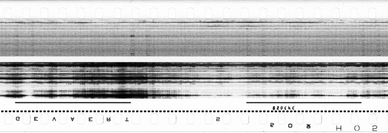 FR751142302_RDN_S_0274_1979_0221 PNG