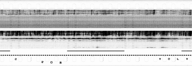 FR751142302_RDN_S_0274_1979_0232 PNG