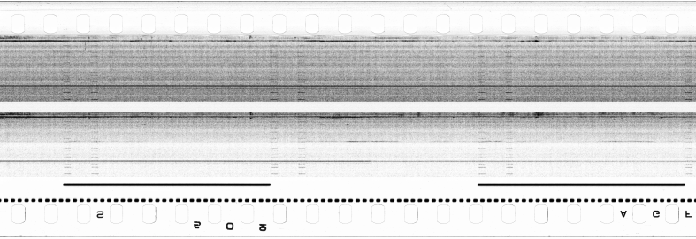 FR751142302_RDN_S_0274_1979_0265 PNG