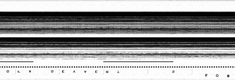 FR751142302_RDN_S_0274_1979_0314 PNG