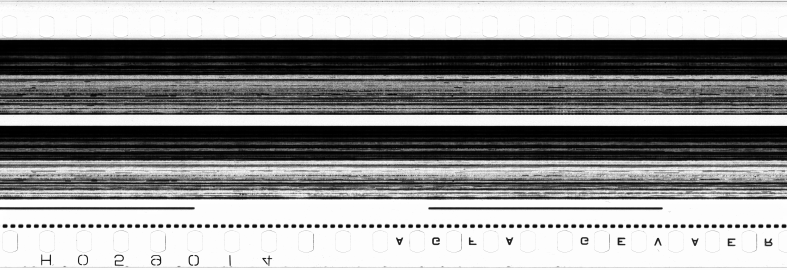 FR751142302_RDN_S_0274_1979_0324 PNG