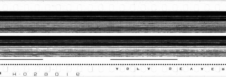 FR751142302_RDN_S_0274_1979_0330 PNG