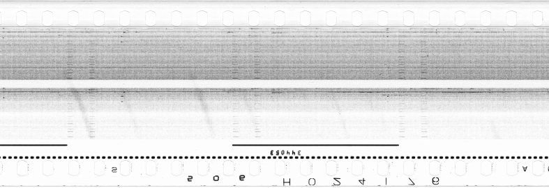 FR751142302_RDN_S_0275_1979_0092 PNG