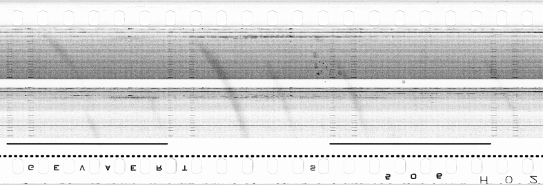 FR751142302_RDN_S_0275_1979_0254 PNG