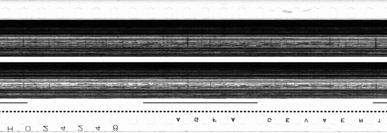 FR751142302_RDN_S_0275_1979_0309 PNG
