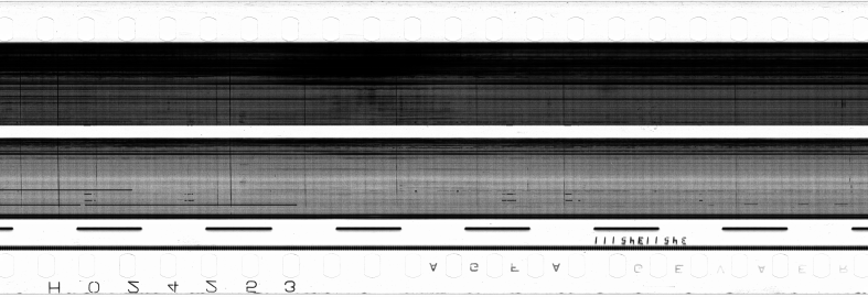FR751142302_RDN_S_0275_1979_0324 PNG