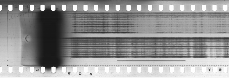 FR751142302_RDN_S_0276_1979_0009 PNG