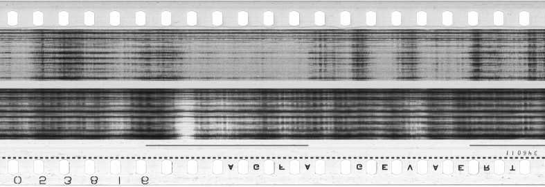 FR751142302_RDN_S_0276_1979_0014 PNG