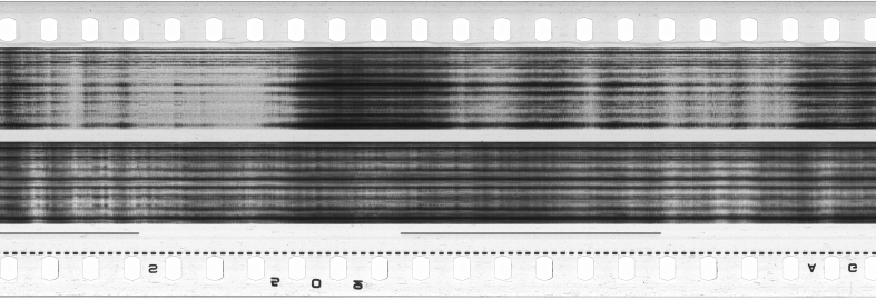 FR751142302_RDN_S_0276_1979_0015 PNG
