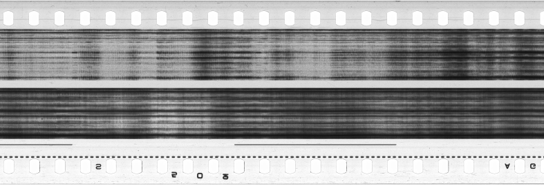 FR751142302_RDN_S_0276_1979_0018 PNG