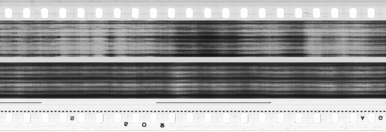 FR751142302_RDN_S_0276_1979_0021 PNG