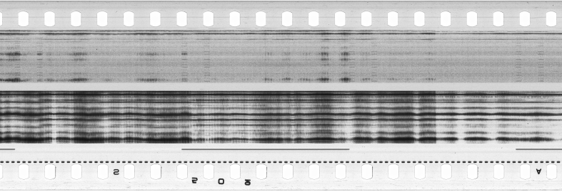FR751142302_RDN_S_0276_1979_0030 PNG