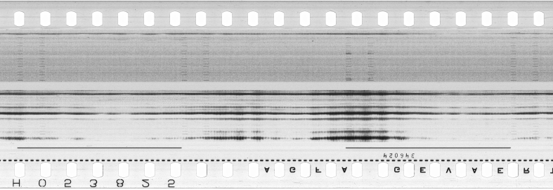 FR751142302_RDN_S_0276_1979_0041 PNG