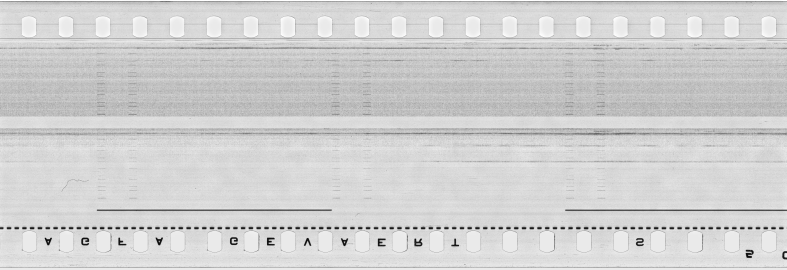 FR751142302_RDN_S_0276_1979_0076 PNG