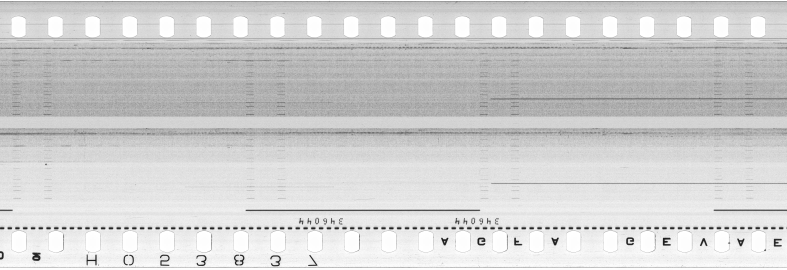 FR751142302_RDN_S_0276_1979_0077 PNG