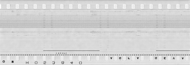 FR751142302_RDN_S_0276_1979_0086 PNG