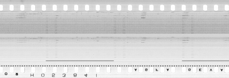 FR751142302_RDN_S_0276_1979_0089 PNG