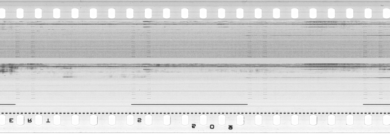 FR751142302_RDN_S_0276_1979_0096 PNG