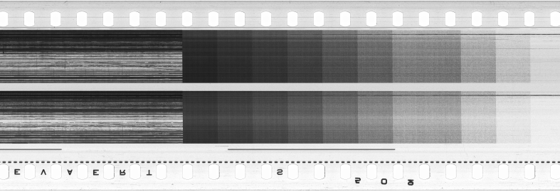 FR751142302_RDN_S_0276_1979_0156 PNG