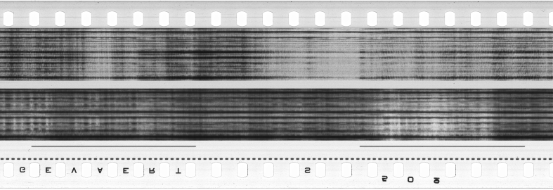 FR751142302_RDN_S_0276_1979_0180 PNG