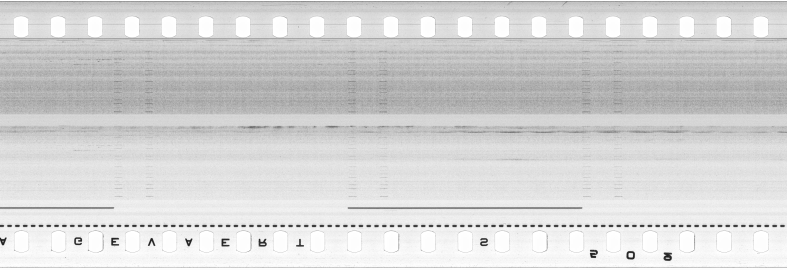 FR751142302_RDN_S_0276_1979_0204 PNG