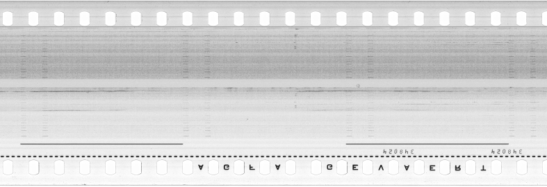 FR751142302_RDN_S_0276_1979_0205 PNG
