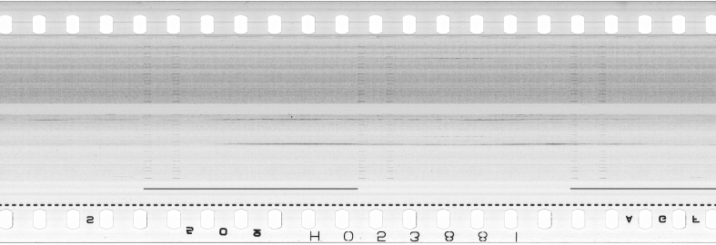 FR751142302_RDN_S_0276_1979_0209 PNG