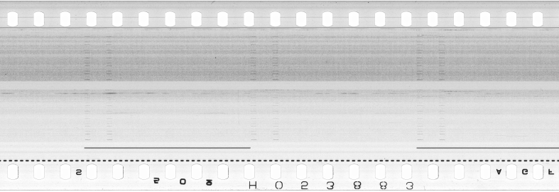 FR751142302_RDN_S_0276_1979_0215 PNG